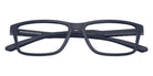 ARNETTE AN7292 2762 53 - Matte Navy Blue #id:an72922762_s:100125