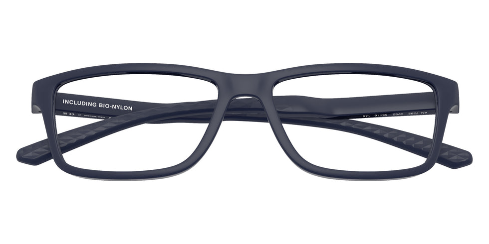ARNETTE AN7292 2762 53 - Matte Navy Blue #id:an72922762_s:100125