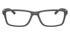 ARNETTE AN7292 2841 53 - Matte Dark Gray #id:an72922841_s:104100