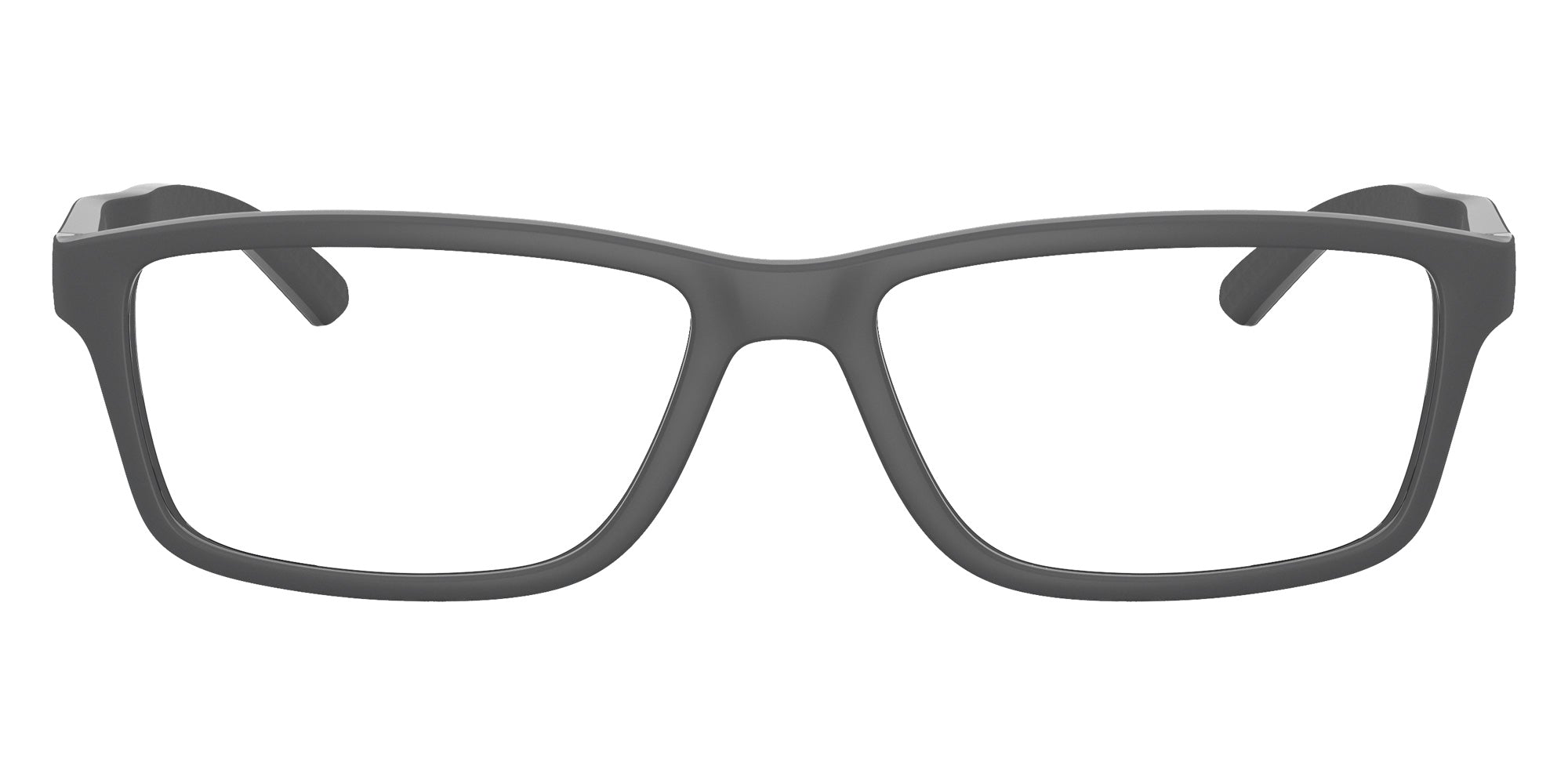 ARNETTE AN7292 2841 53 - Matte Dark Gray #id:an72922841_s:104100