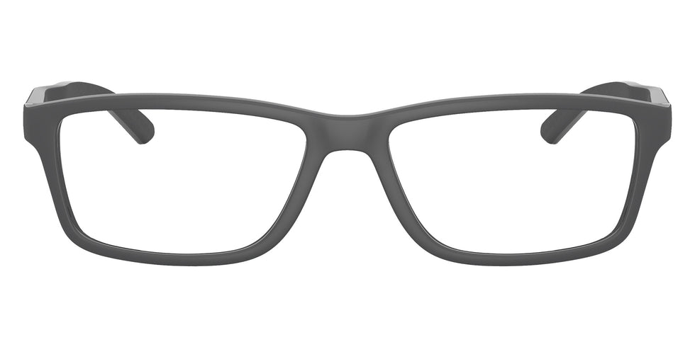 ARNETTE AN7292 2841 53 - Matte Dark Gray #id:an72922841_s:104100