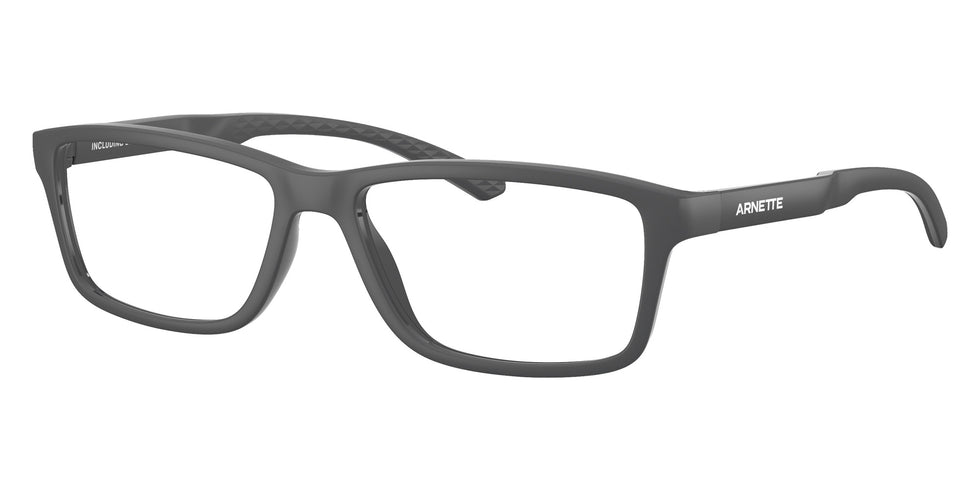 ARNETTE AN7292 2841 53 - Matte Dark Gray #id:an72922841_s:104105