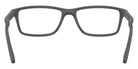 ARNETTE AN7292 2841 53 - Matte Dark Gray #id:an72922841_s:104115
