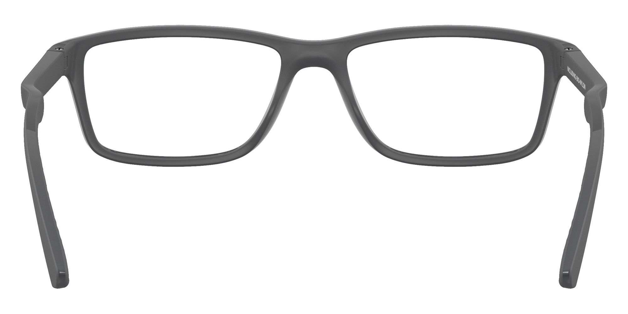ARNETTE AN7292 2841 53 - Matte Dark Gray #id:an72922841_s:104115