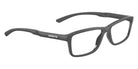 ARNETTE AN7292 2841 53 - Matte Dark Gray #id:an72922841_s:104120