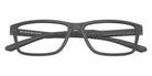 ARNETTE AN7292 2841 53 - Matte Dark Gray #id:an72922841_s:104125