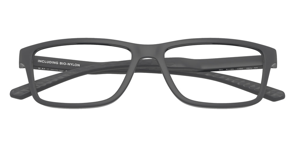 ARNETTE AN7292 2841 53 - Matte Dark Gray #id:an72922841_s:104125