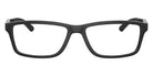 ARNETTE AN7292 2900 53 - Matte Recycled Black #id:an72922900_s:108100