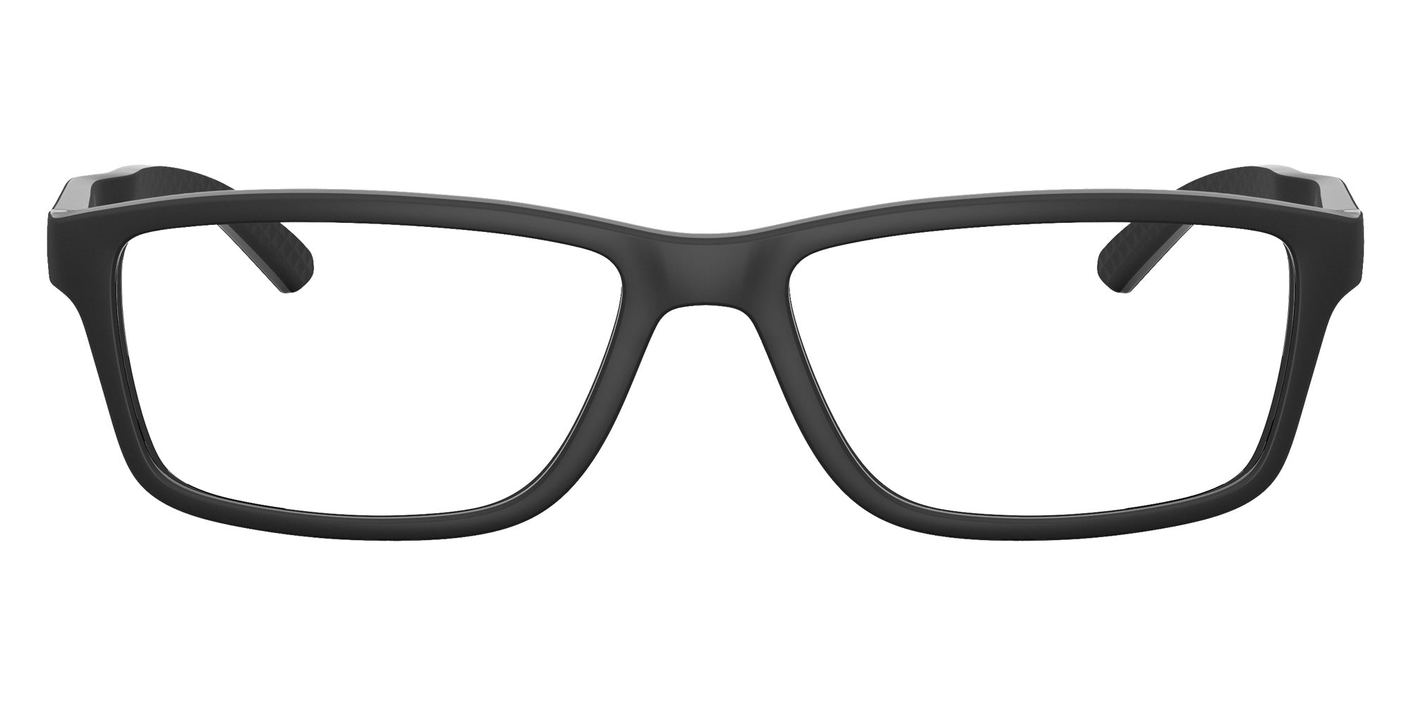 ARNETTE AN7292 2900 53 - Matte Recycled Black #id:an72922900_s:108100