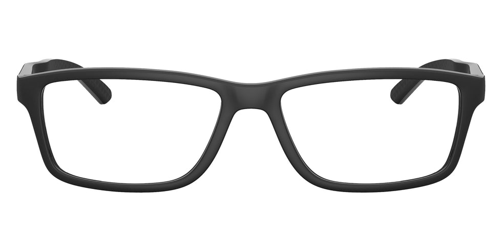 ARNETTE AN7292 2900 53 - Matte Recycled Black #id:an72922900_s:108100