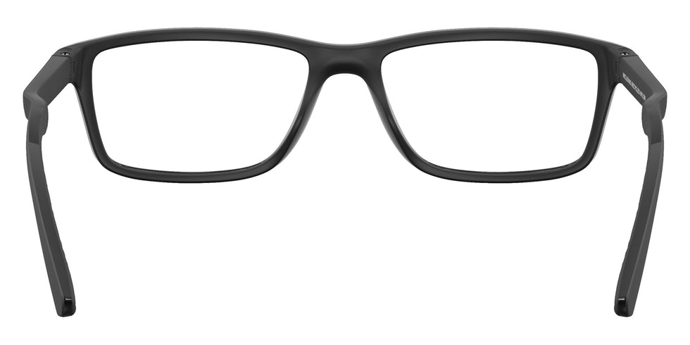 ARNETTE AN7292 2900 53 - Matte Recycled Black #id:an72922900_s:108115