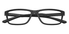 ARNETTE AN7292 2900 53 - Matte Recycled Black #id:an72922900_s:108125
