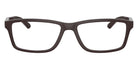 ARNETTE AN7292 3027 53 - Matte Chocolate #id:an72923027_s:112100