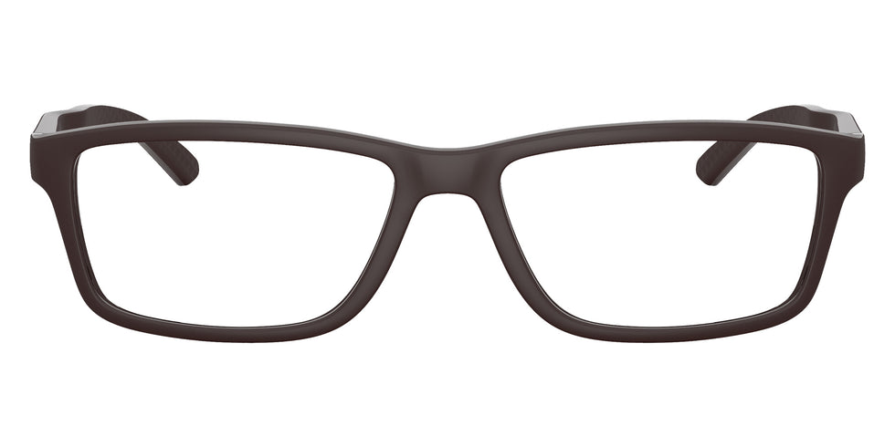 ARNETTE AN7292 3027 53 - Matte Chocolate #id:an72923027_s:112100