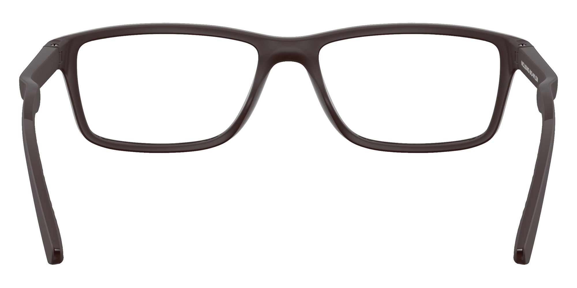 ARNETTE AN7292 3027 53 - Matte Chocolate #id:an72923027_s:112115