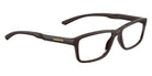 ARNETTE AN7292 3027 53 - Matte Chocolate #id:an72923027_s:112120