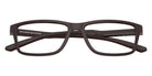 ARNETTE AN7292 3027 53 - Matte Chocolate #id:an72923027_s:112125