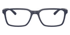 ARNETTE AN7293 2762 54 - Navy Blue Matte Inside Outside #id:an72932762_s:100100