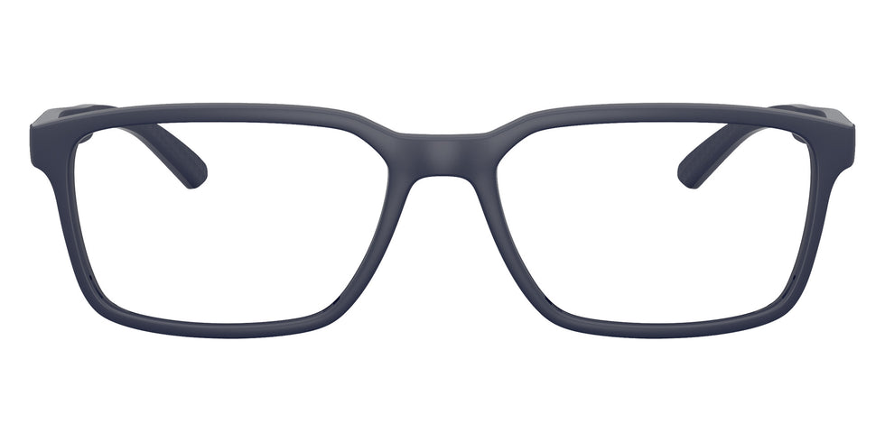 ARNETTE AN7293 2762 54 - Navy Blue Matte Inside Outside #id:an72932762_s:100100