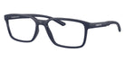 ARNETTE AN7293 2762 54 - Navy Blue Matte Inside Outside #id:an72932762_s:100105
