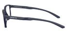 ARNETTE AN7293 2762 54 - Navy Blue Matte Inside Outside #id:an72932762_s:100110