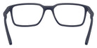 ARNETTE AN7293 2762 54 - Navy Blue Matte Inside Outside #id:an72932762_s:100115