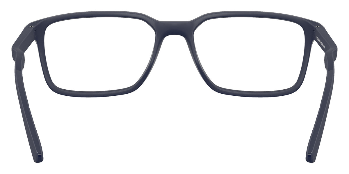 ARNETTE AN7293 2762 54 - Navy Blue Matte Inside Outside #id:an72932762_s:100115