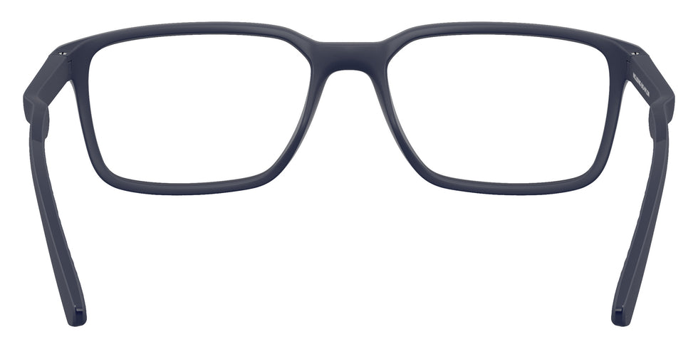 ARNETTE AN7293 2762 54 - Navy Blue Matte Inside Outside #id:an72932762_s:100115