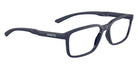 ARNETTE AN7293 2762 54 - Navy Blue Matte Inside Outside #id:an72932762_s:100120