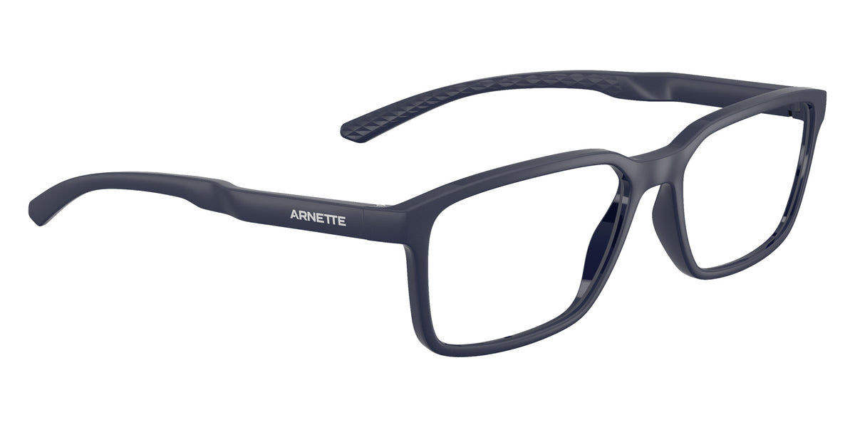 ARNETTE AN7293 2762 54 - Navy Blue Matte Inside Outside #id:an72932762_s:100120