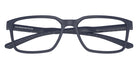 ARNETTE AN7293 2762 54 - Navy Blue Matte Inside Outside #id:an72932762_s:100125