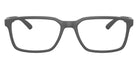 ARNETTE AN7293 2841 54 - Dark Gray Matte Inside Outside #id:an72932841_s:104100