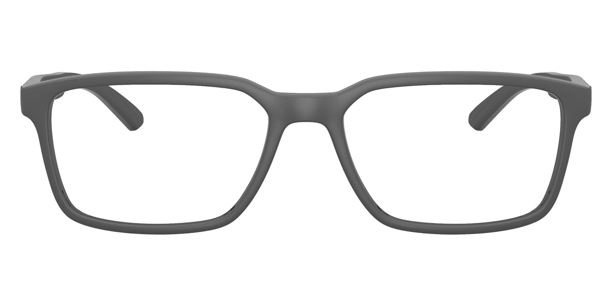 ARNETTE AN7293 2841 54 - Dark Gray Matte Inside Outside #id:an72932841_s:104100