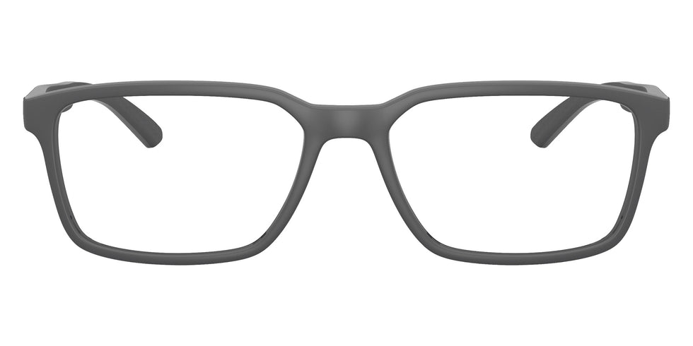 ARNETTE AN7293 2841 54 - Dark Gray Matte Inside Outside #id:an72932841_s:104100