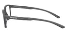 ARNETTE AN7293 2841 54 - Dark Gray Matte Inside Outside #id:an72932841_s:104110