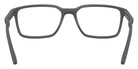ARNETTE AN7293 2841 54 - Dark Gray Matte Inside Outside #id:an72932841_s:104115