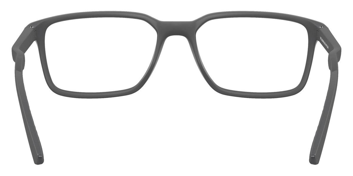 ARNETTE AN7293 2841 54 - Dark Gray Matte Inside Outside #id:an72932841_s:104115