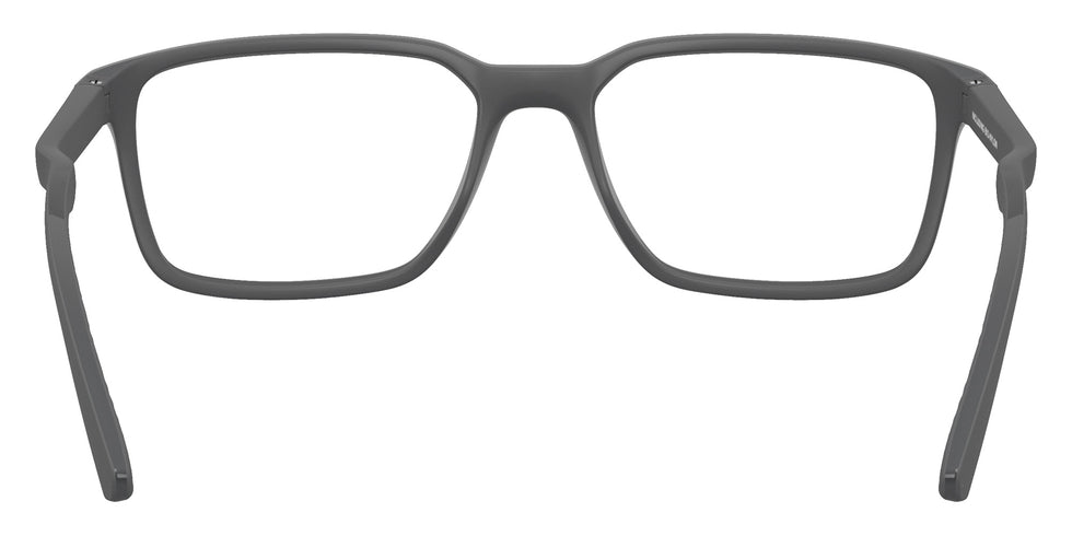 ARNETTE AN7293 2841 54 - Dark Gray Matte Inside Outside #id:an72932841_s:104115