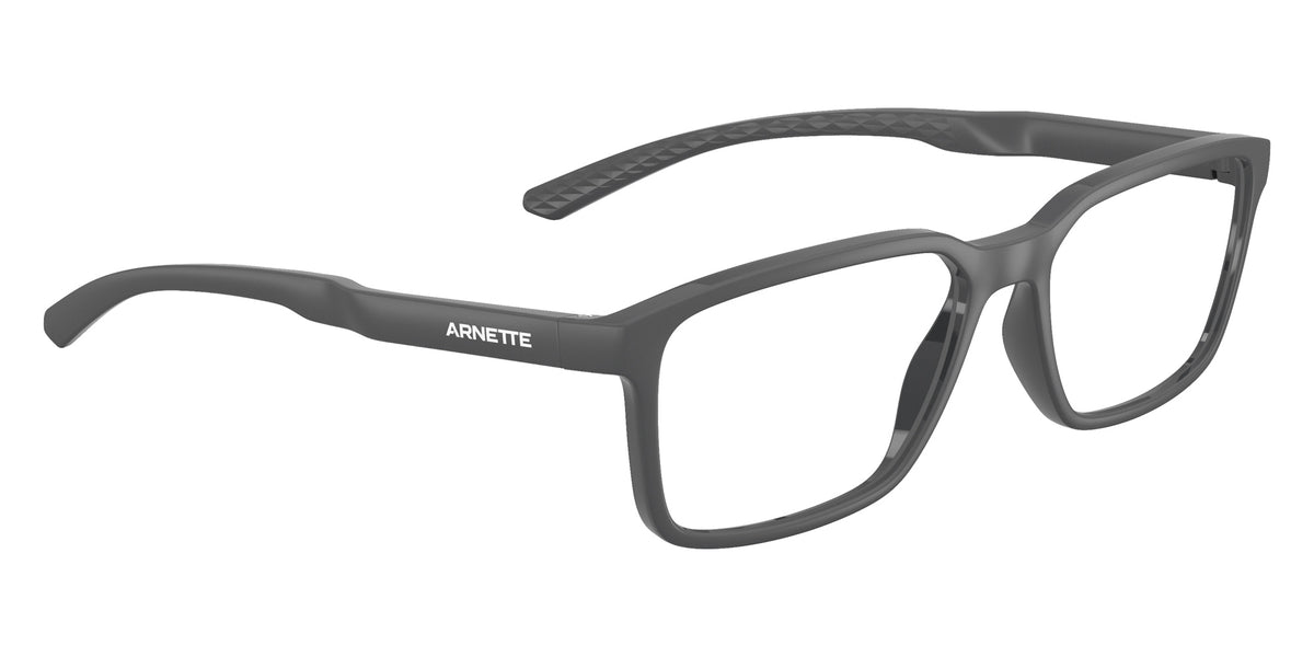 ARNETTE AN7293 2841 54 - Dark Gray Matte Inside Outside #id:an72932841_s:104120