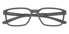 ARNETTE AN7293 2841 54 - Dark Gray Matte Inside Outside #id:an72932841_s:104125