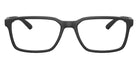 ARNETTE AN7293 2900 54 - Recycled Black Matte Inside Outside #id:an72932900_s:108100