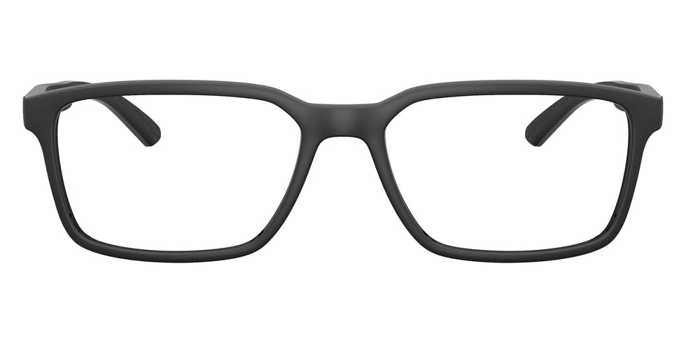 ARNETTE AN7293 2900 54 - Recycled Black Matte Inside Outside #id:an72932900_s:108100