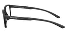 ARNETTE AN7293 2900 54 - Recycled Black Matte Inside Outside #id:an72932900_s:108110