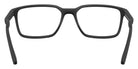 ARNETTE AN7293 2900 54 - Recycled Black Matte Inside Outside #id:an72932900_s:108115