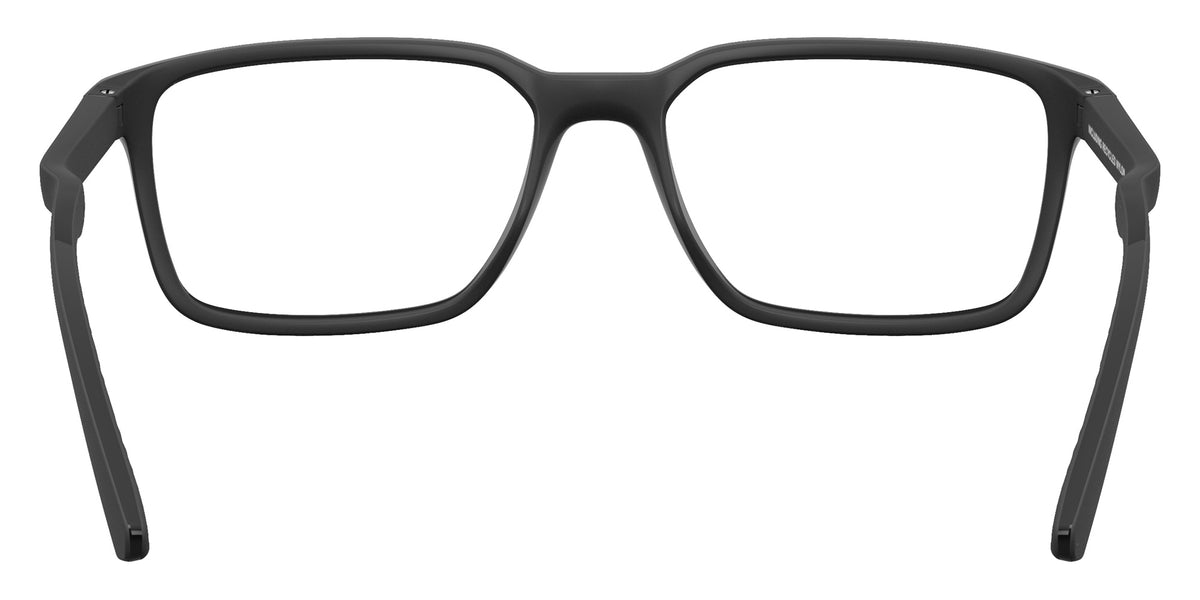 ARNETTE AN7293 2900 54 - Recycled Black Matte Inside Outside #id:an72932900_s:108115