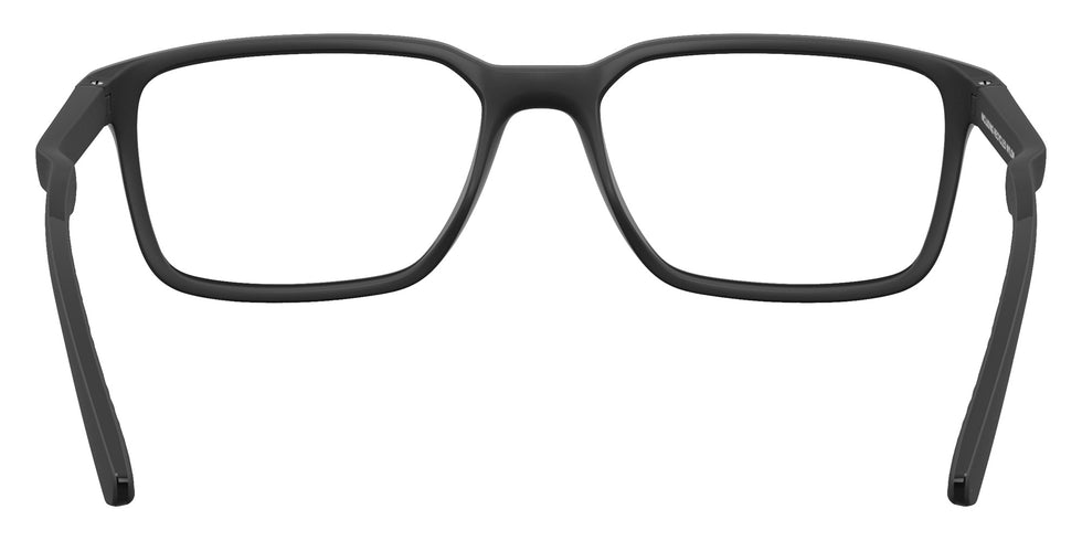 ARNETTE AN7293 2900 54 - Recycled Black Matte Inside Outside #id:an72932900_s:108115