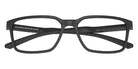 ARNETTE AN7293 2900 54 - Recycled Black Matte Inside Outside #id:an72932900_s:108125