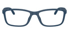 ARNETTE AN7294U 2762 55 - Matte Navy Blue #id:an7294u2762_s:100100