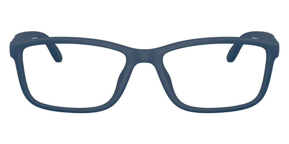 ARNETTE AN7294U 2762 55 - Matte Navy Blue #id:an7294u2762_s:100100