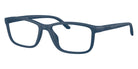 ARNETTE AN7294U 2762 55 - Matte Navy Blue #id:an7294u2762_s:100105